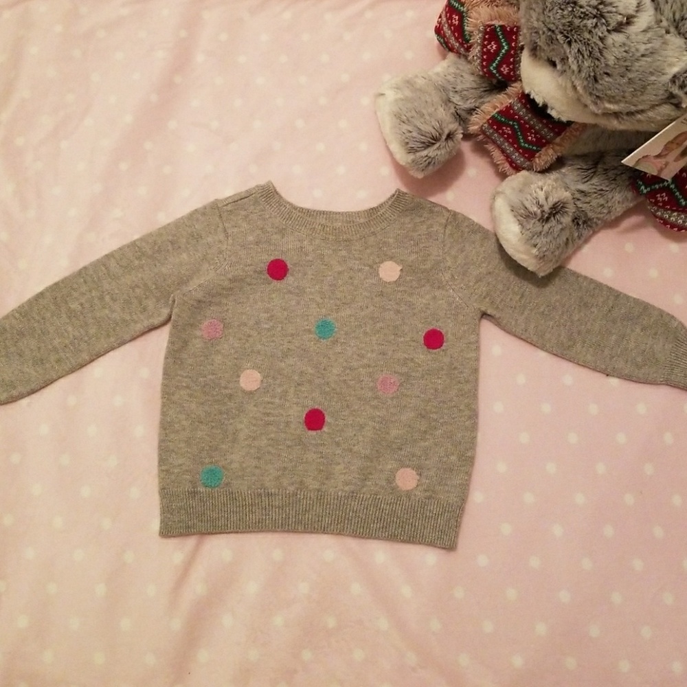 The Children's Place